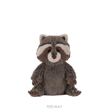 [B1] JELLYCAT RA3CN 기타 악세사리 용품 RA3CNGREY