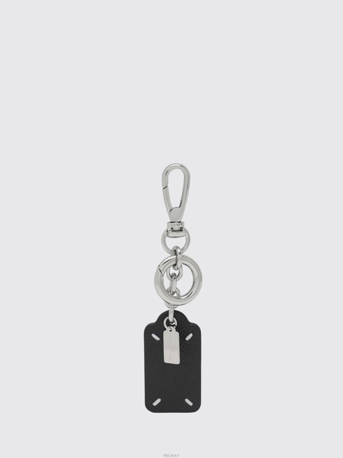 Maison Margiela [A6] ���� ���������� SA2UA0017P4745 ���� Ű�� SA2UA0017P4745-T8013[A6] ���� ���������� SA2UA0017P4745 ���� Ű�� SA2UA001