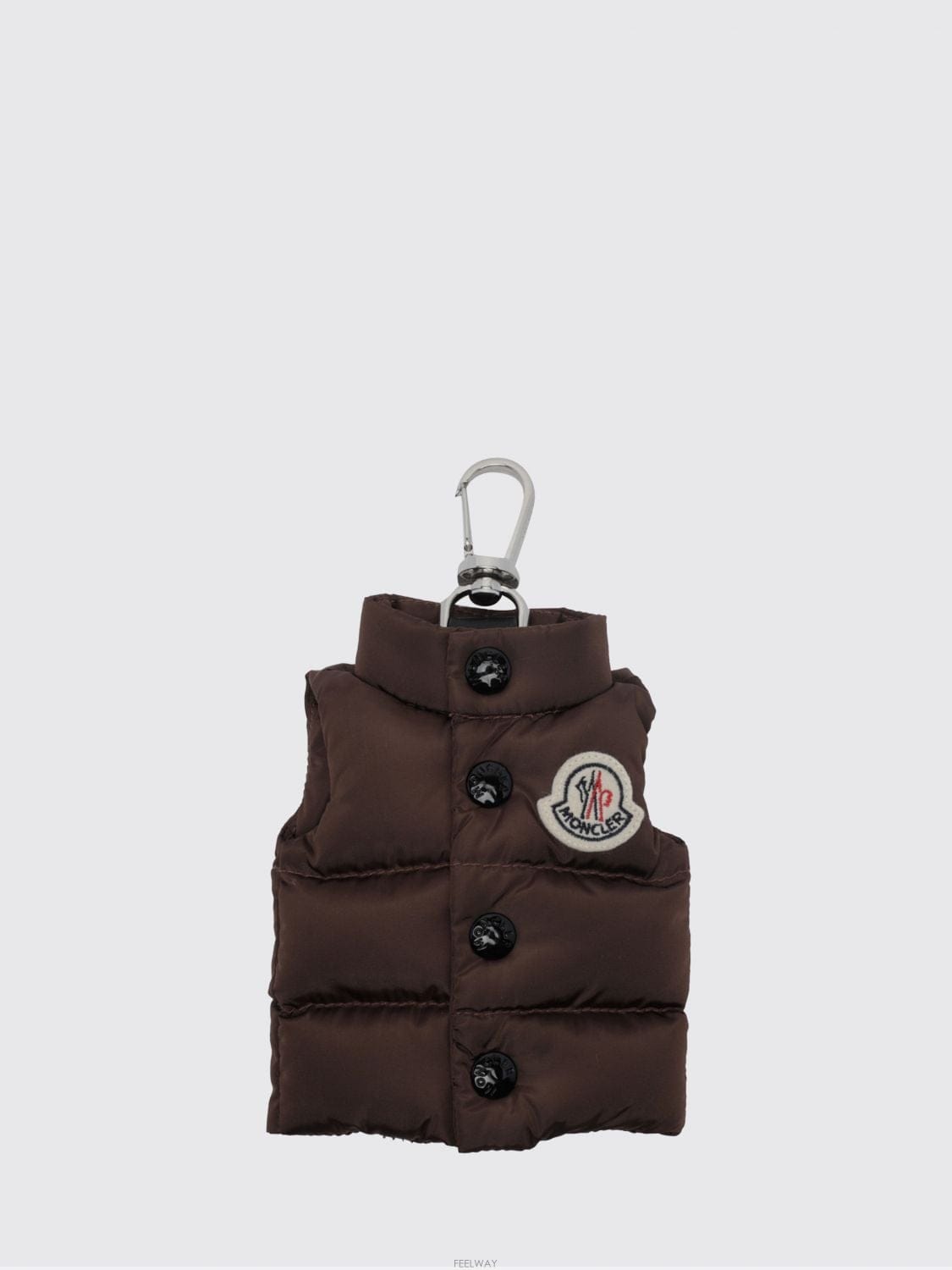 Moncler [A6] ��Ŭ���� 6F000026F000 ���� Ű�� 6F000026F000-262[A6] ��Ŭ���� 6F000026F000 ���� Ű�� 6F000026F000-262