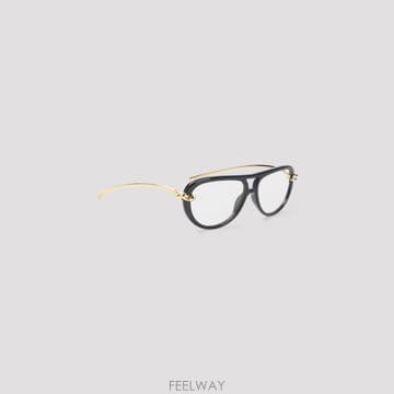 [A3] 보테가베네타 841235 VBL80 선글라스 841235 VBL80 1295 BLACK GOLD T