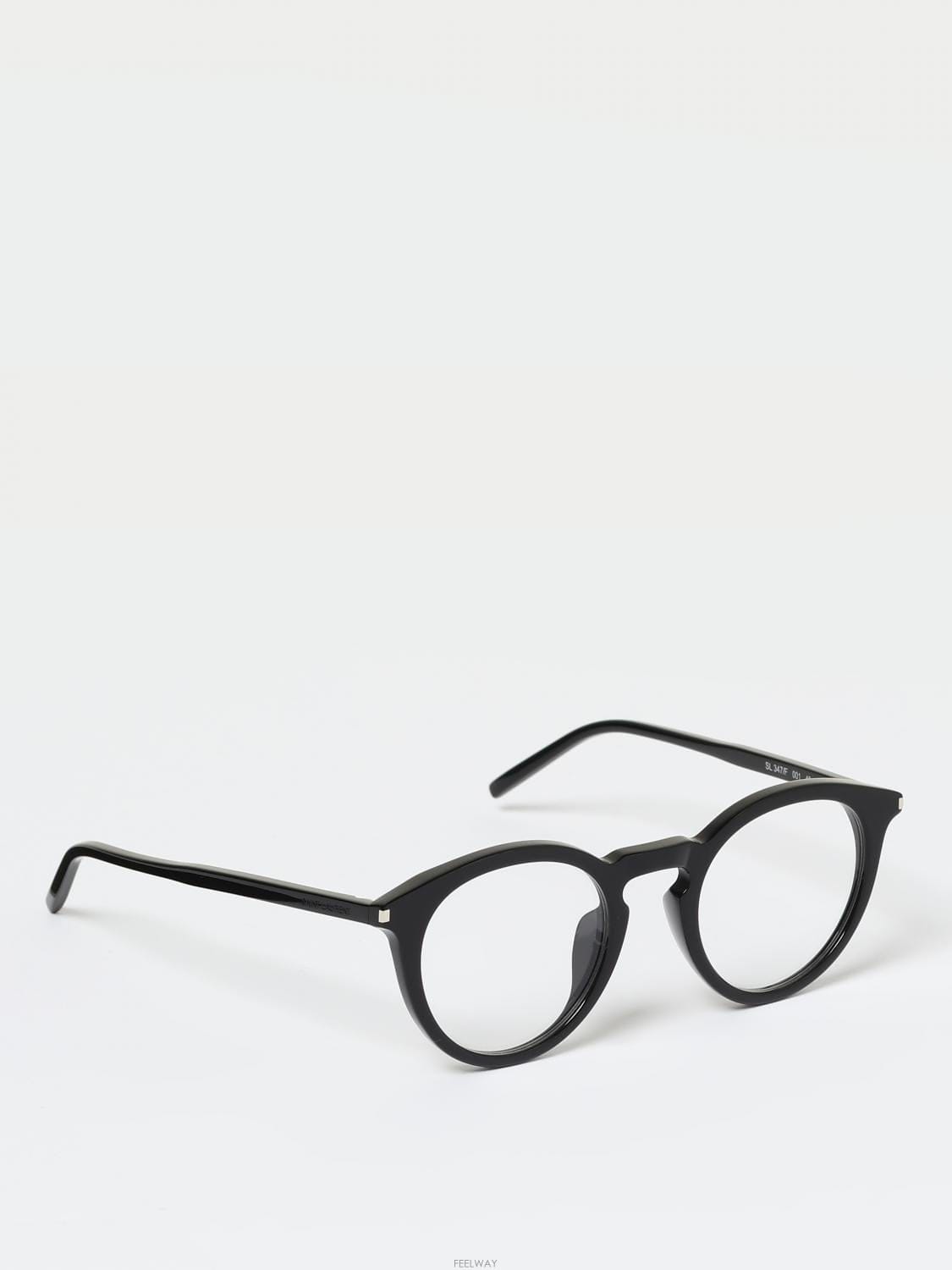 Saint Laurent [A6] ���ζ� SL347/F ���� �Ȱ� SL347/F-001[A6] ���ζ� SL347/F ���� �Ȱ� SL347/F-001