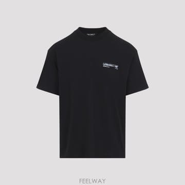 [A3] 칼하트 I03721789XX 티셔츠 I03721789XX BLACK