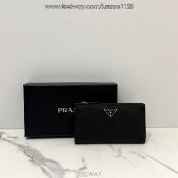 PRADA ����� ���� ���ǾƳ� ���� ���� ���� ������ ���� 1ML009����� ���� ���ǾƳ� ���� ���� ���� ������ ���� 1ML009