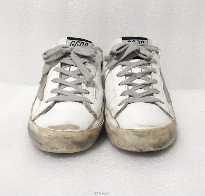 Golden Goose ��籸�����۽�Ÿ/������Ƽ����Ŀ��(������220~225)��籸�����۽�Ÿ/������Ƽ����Ŀ��(������220~225)