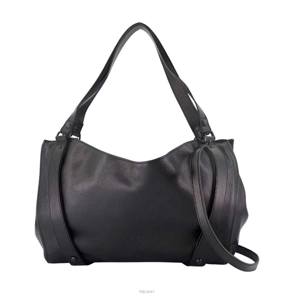 Diesel 26 F/W ���� DONE ž �ڵ� M ���� �� DIESEL ���� �� B073230538326 F/W ���� DONE ž �ڵ� M ���� �� DIESEL ���� �� B073