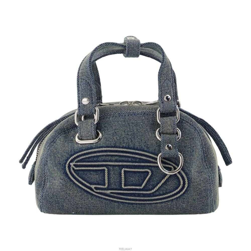 Diesel 26 F/W ���� 1DR DOME ����Ʈ ���� �� DIESEL ��ư  B073230538726 F/W ���� 1DR DOME ����Ʈ ���� �� DIESEL ��ư  B0732