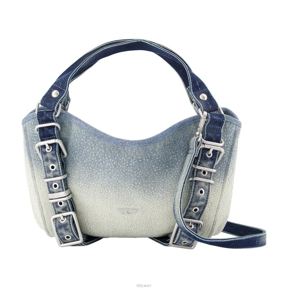 Diesel 26 F/W ���� DONE ž �ڵ� S ���� �� DIESEL ��ư �� B073230539026 F/W ���� DONE ž �ڵ� S ���� �� DIESEL ��ư �� B073