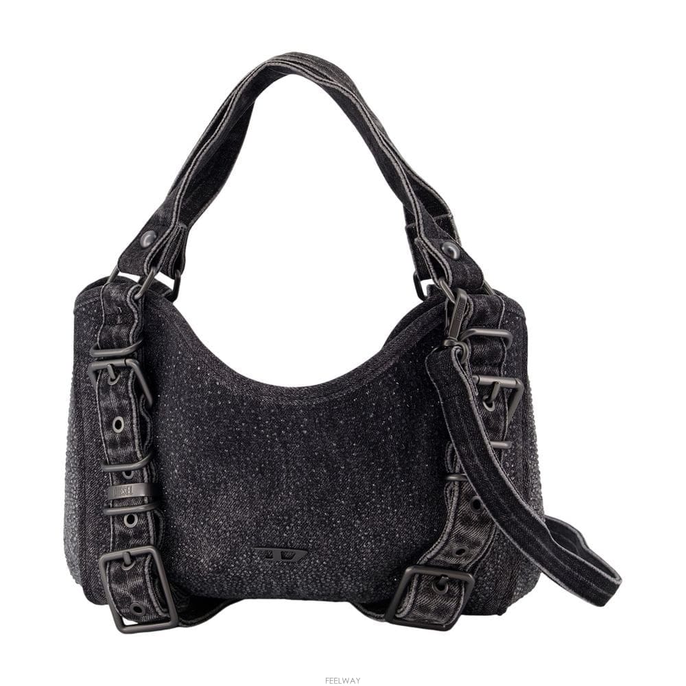 Diesel 26 F/W ���� DONE ž �ڵ� S ��Ʈ�� �� DIESEL ��ư  B073230539126 F/W ���� DONE ž �ڵ� S ��Ʈ�� �� DIESEL ��ư  B073