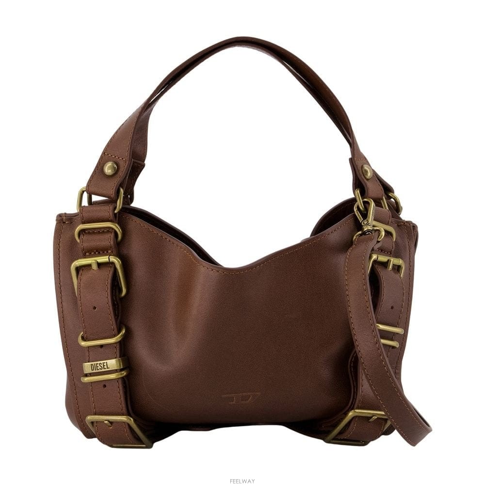 Diesel 26 F/W ���� DONE ž �ڵ� S ���� �� DIESEL ���� �� B073230539226 F/W ���� DONE ž �ڵ� S ���� �� DIESEL ���� �� B073