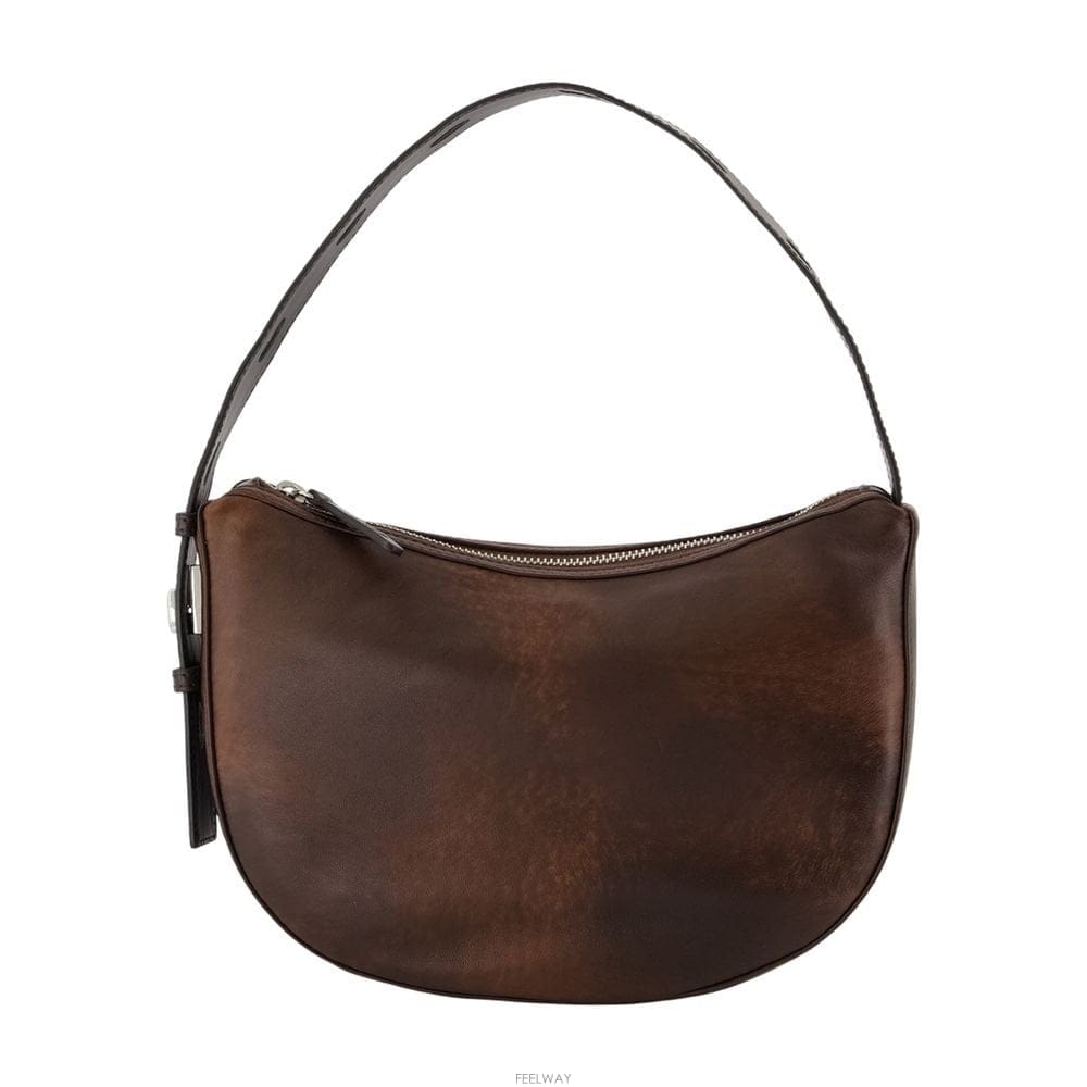 STAUD 26 F/W ��Ÿ��� LEVI ��� �� STAUD ���� ���� H26 B073230540926 F/W ��Ÿ��� LEVI ��� �� STAUD ���� ���� H26 B07