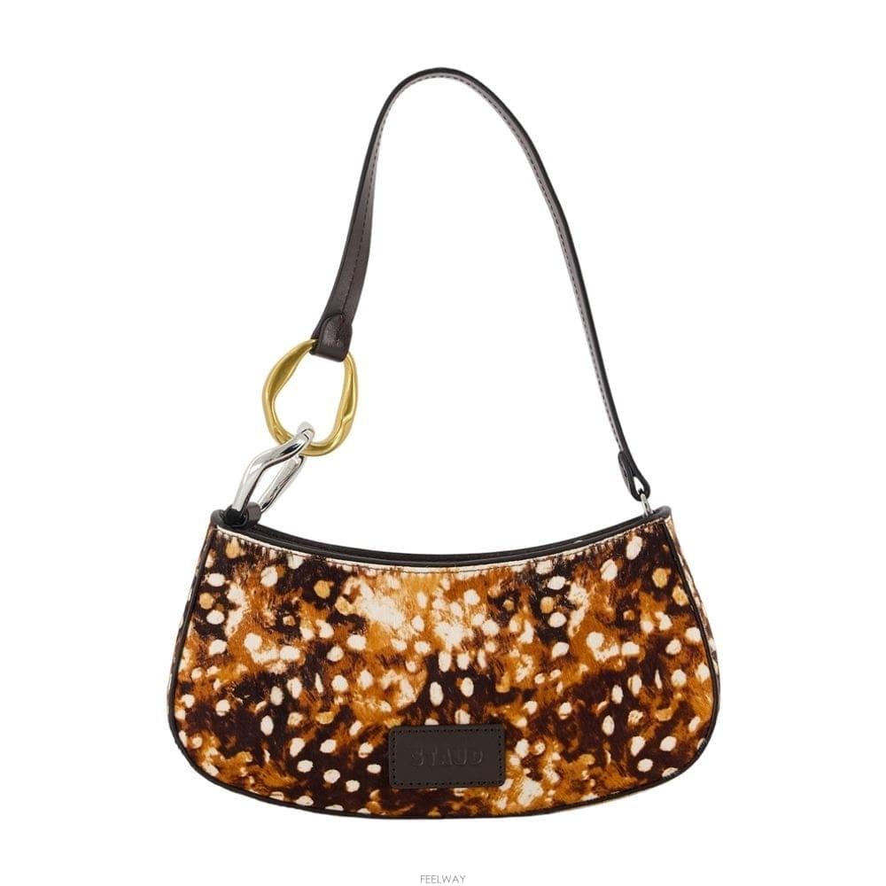 STAUD 26 F/W ��Ÿ��� �ø� ��� �� STAUD ���� ���� H26F6 B073230541026 F/W ��Ÿ��� �ø� ��� �� STAUD ���� ���� H26F6 B