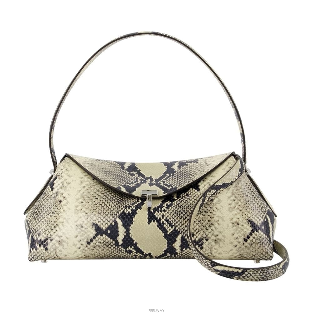 Toteme 26 F/W ���� TLOCK ������ ��� �� TOTEME ���� ��Ƽ  B073230541126 F/W ���� TLOCK ������ ��� �� TOTEME ���� ��Ƽ  B07