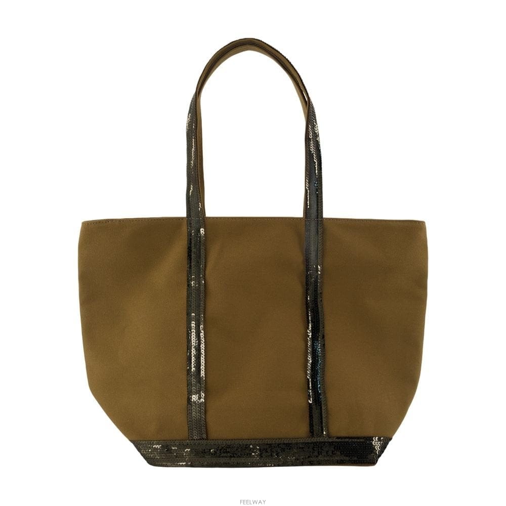 Vanessa Bruno 26 F/W �ٳ׻� ���� M ��Ʈ�� �� VANESSA ���� ��ư  B073230785226 F/W �ٳ׻� ���� M ��Ʈ�� �� VANESSA ���� ��ư  