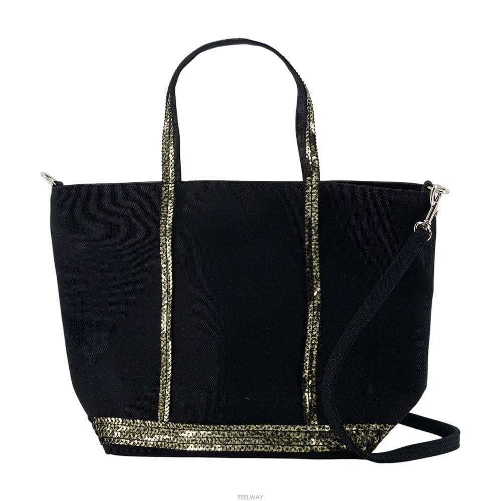 Vanessa Bruno 26 F/W �ٳ׻� ���� S ���� �� VANESSA ���� ��ư �� B073230785326 F/W �ٳ׻� ���� S ���� �� VANESSA ���� ��ư �� 