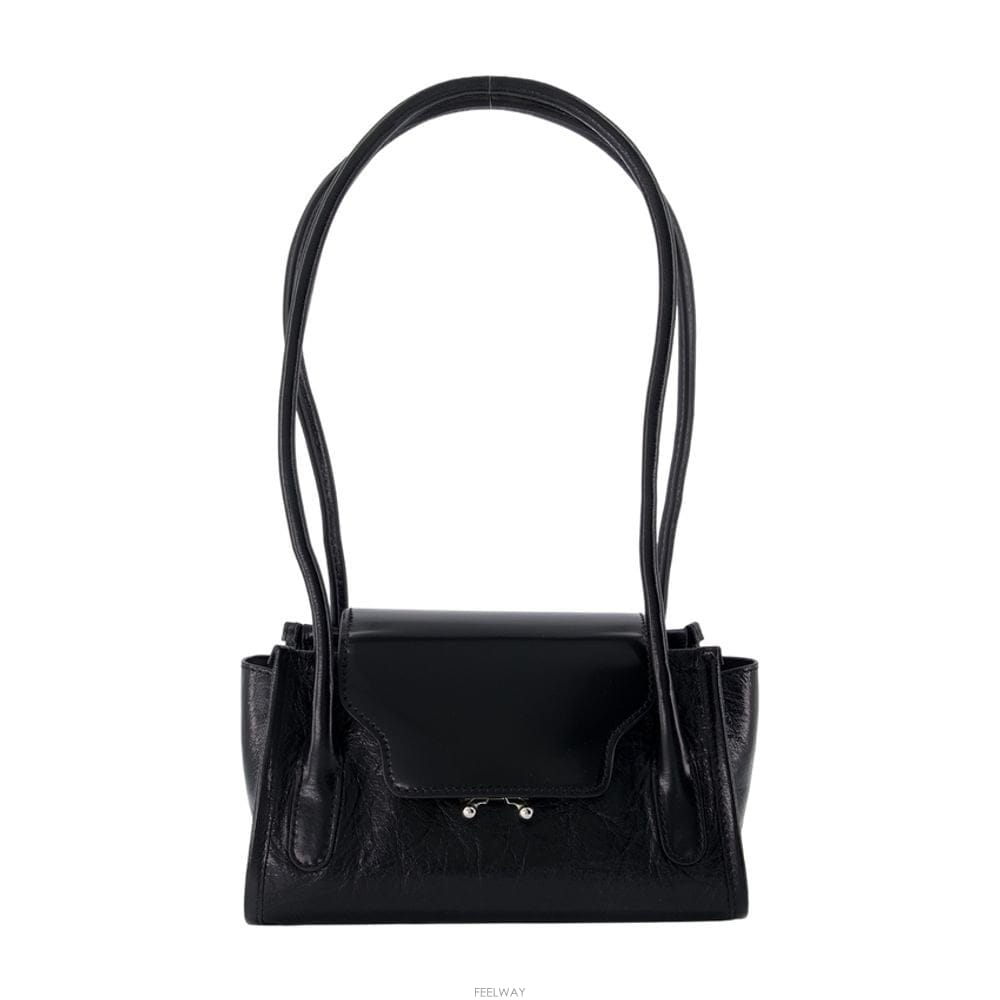 Marni 26 F/W ������ TRUNKETTE �̴� ��� �� MARNI ����  B073230785926 F/W ������ TRUNKETTE �̴� ��� �� MARNI ����  B0732