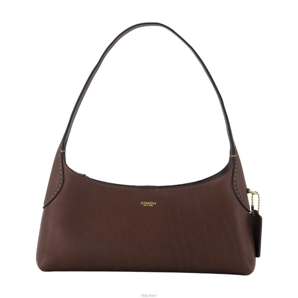 Coach 26 F/W ��ġ BROOKLYN 26 ��� �� COACH ���� ��� B073230976726 F/W ��ġ BROOKLYN 26 ��� �� COACH ���� ��� B07323