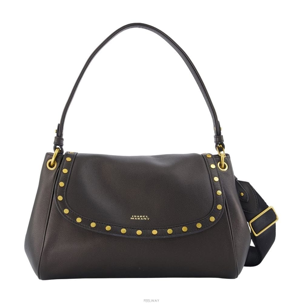 Isabel Marant 26 F/W ���ں� ���� CHANY M ��� �� ISABEL MARA B073230977026 F/W ���ں� ���� CHANY M ��� �� ISABEL MARA B073230