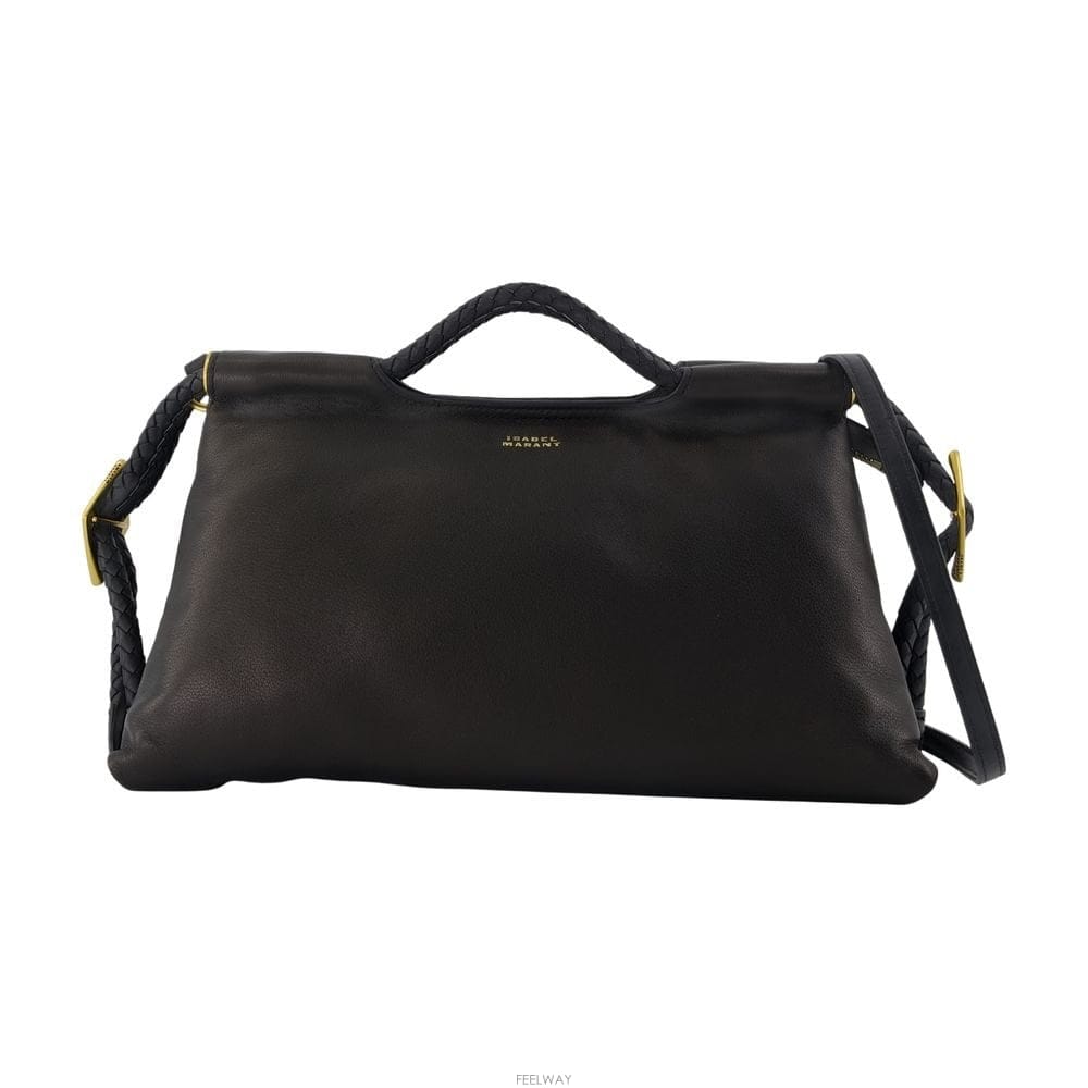 Isabel Marant 26 F/W ���ں� ���� PIPA M ���� ISABEL MARANT  B073230977226 F/W ���ں� ���� PIPA M ���� ISABEL MARANT  B0732309