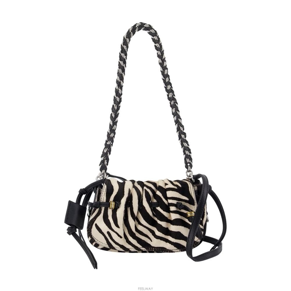 Isabel Marant 26 F/W ���ں� ���� ��ư XS ��� �� ISABEL MARANT B073230977426 F/W ���ں� ���� ��ư XS ��� �� ISABEL MARANT B0732