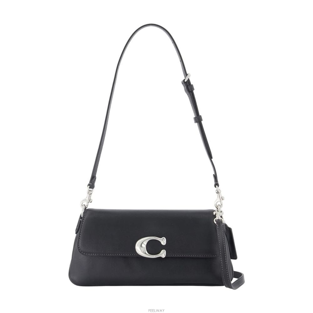 Coach 26 F/W ��ġ REFINED �� ��� �� COACH ���� ���� C B073231165126 F/W ��ġ REFINED �� ��� �� COACH ���� ���� C B0732