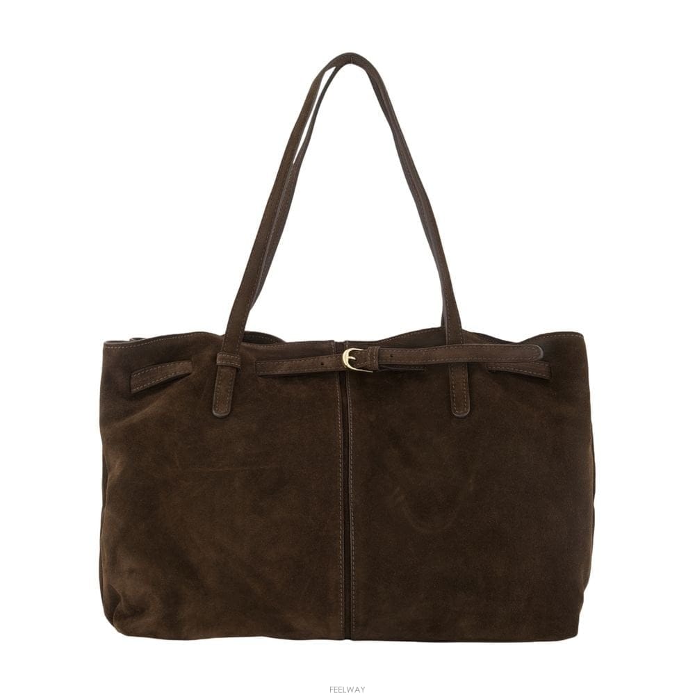 | Other Brand | 26 F/W ���� POETE ��Ʈ�� �� ROUJE ���� ���� J01 B073231165526 F/W ���� POETE ��Ʈ�� �� ROUJE ���� ���� J01 B073