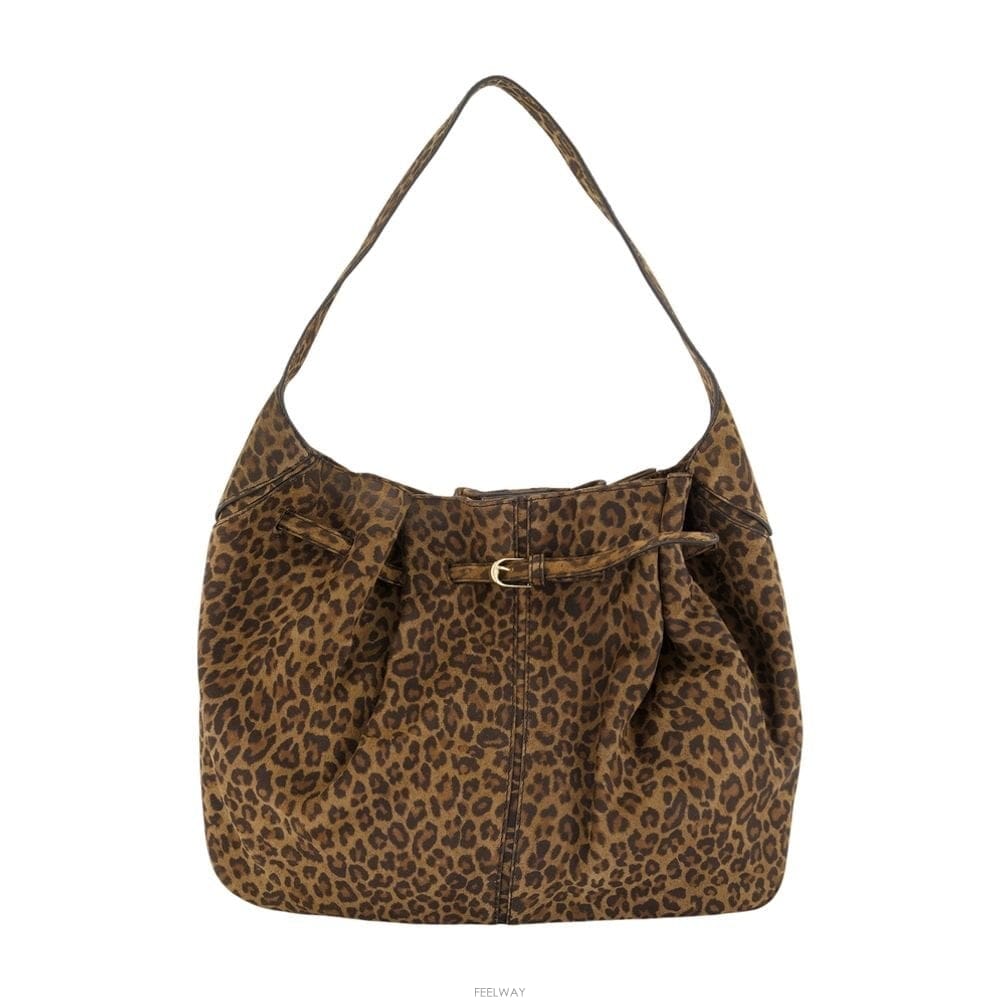 | Other Brand | 26 F/W ���� Ʈ���� ��� �� ROUJE ���� �����ĵ� ����Ʈ J B073231165626 F/W ���� Ʈ���� ��� �� ROUJE ���� �����ĵ� ����Ʈ 