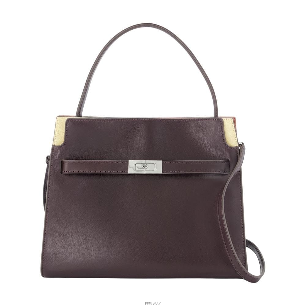 Tory Burch 26 F/W �丮 ��ġ LEE RADZIWILL ���� ���� ���� TO B073231166826 F/W �丮 ��ġ LEE RADZIWILL ���� ���� ���� TO B0732