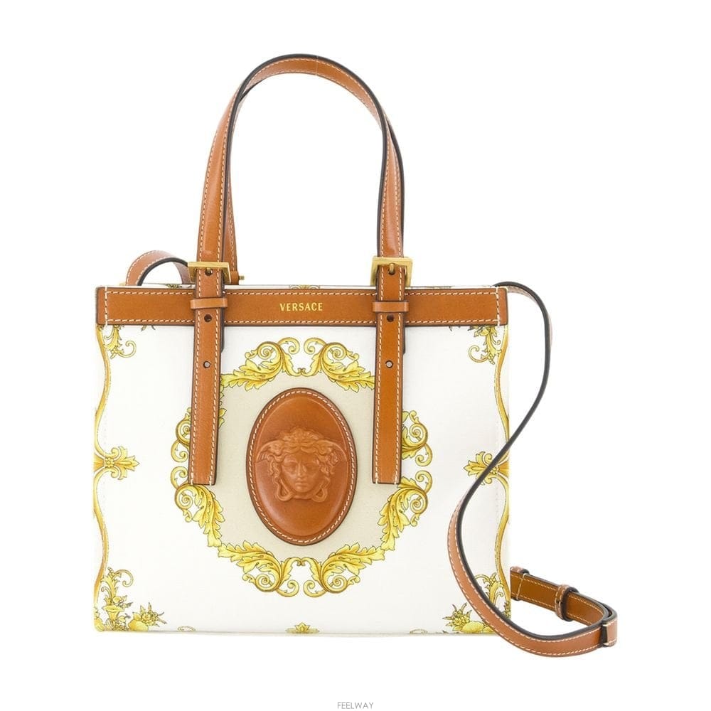 Versace 26 F/W ������ü �̴� ���� �� VERSACE ���� ��Ƽ�÷� 10 B073231167126 F/W ������ü �̴� ���� �� VERSACE ���� ��Ƽ�÷� 10 