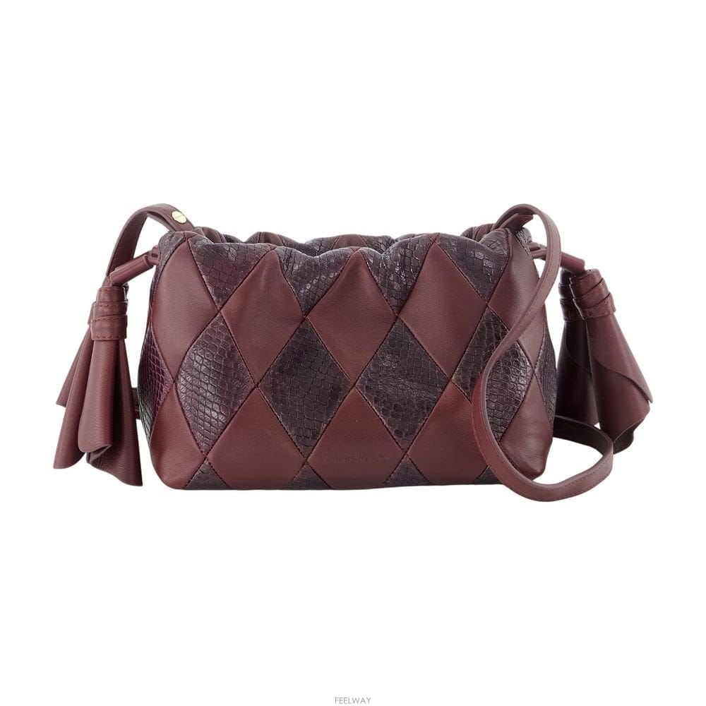 Zimmermann 26 F/W ���Ӹ� Ŭ���� 91 ���� Ŭ��ġ �� ZIMMERMANN B073231167426 F/W ���Ӹ� Ŭ���� 91 ���� Ŭ��ġ �� ZIMMERMANN B0