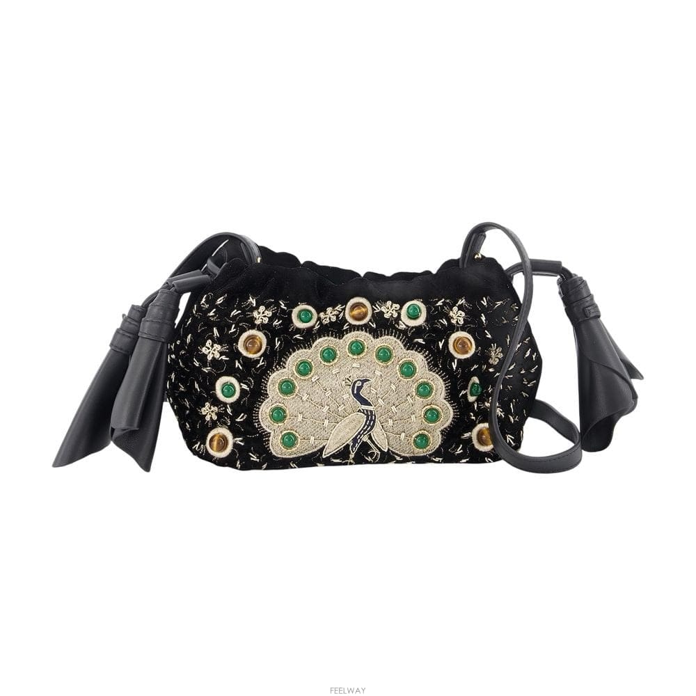 Zimmermann 26 F/W ���Ӹ� Ŭ���� 91 ���� ���� Ŭ��ġ ZIMMERMAN B073231167726 F/W ���Ӹ� Ŭ���� 91 ���� ���� Ŭ��ġ ZIMMERMAN B