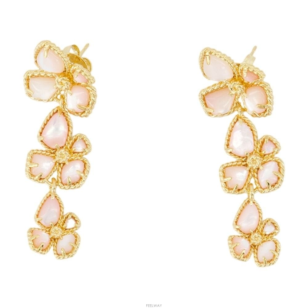 Zimmermann 26 F/W ���Ӹ� BLOOM ���� DANGLES �Ͱ��� ZIMMER B073231167826 F/W ���Ӹ� BLOOM ���� DANGLES �Ͱ��� ZIMMER B073231