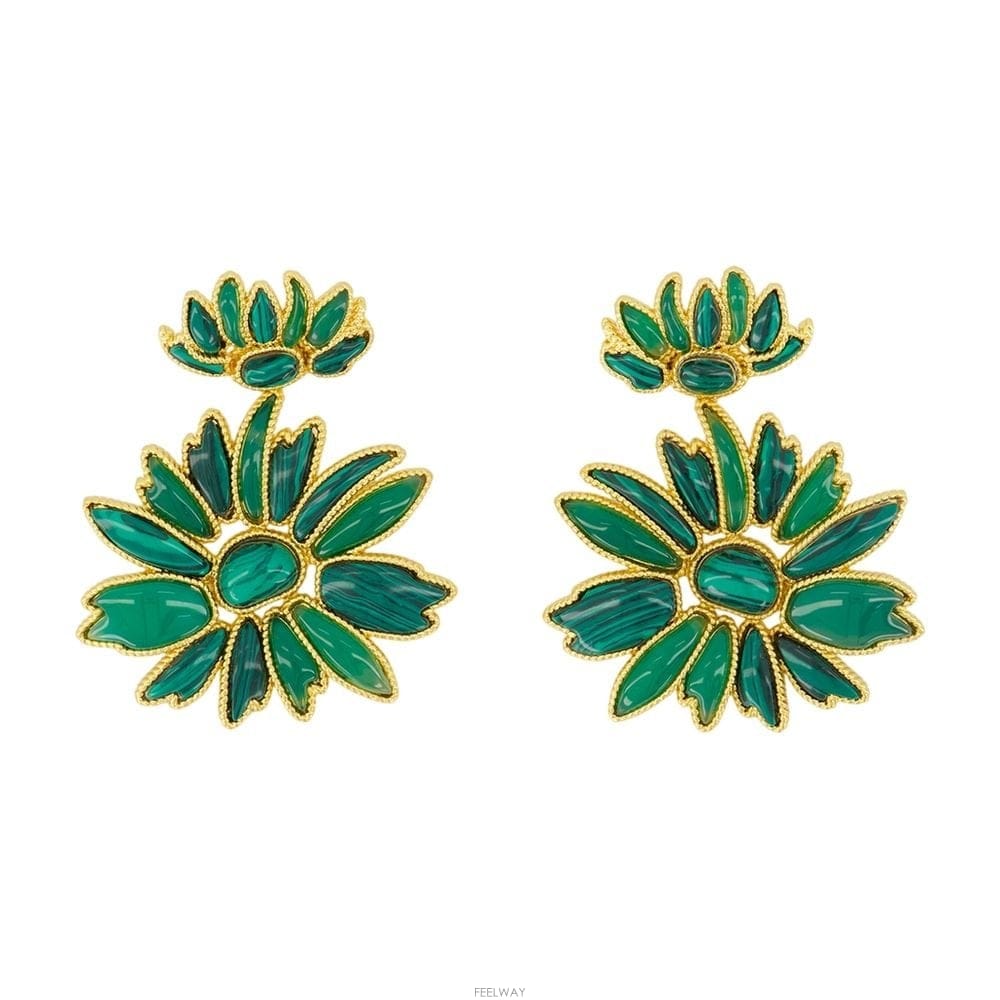 Zimmermann 26 F/W ���Ӹ� BOTANICA DANGLES �Ͱ��� ZIMMER B073231168026 F/W ���Ӹ� BOTANICA DANGLES �Ͱ��� ZIMMER B07323116