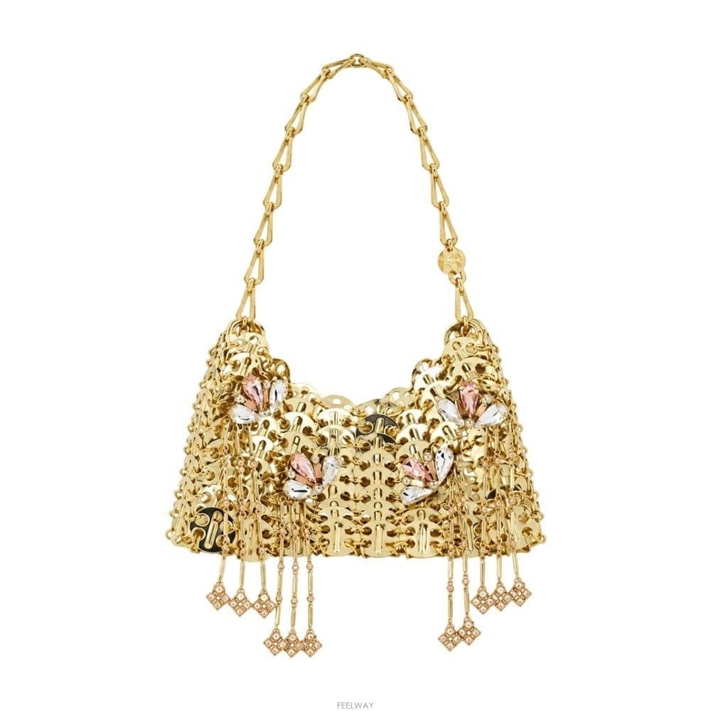 | Other Brand | 26 F/W RABANNE 1969 ���� ��� �� RABANNE ��Ż B073231263826 F/W RABANNE 1969 ���� ��� �� RABANNE ��Ż B0732312
