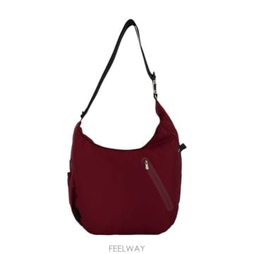26 F/W 레인스 DELPHI 숄더 백 라지 W2 RAINS 신세틱 B0732312642