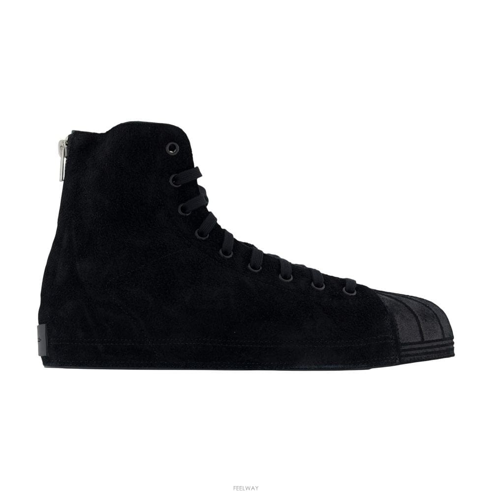 Adidas 26 F/W Y3 ���̾��� NIZZASTAR ���� ����Ŀ�� Y-3 �� B073231264826 F/W Y3 ���̾��� NIZZASTAR ���� ����Ŀ�� Y-3 �� B073