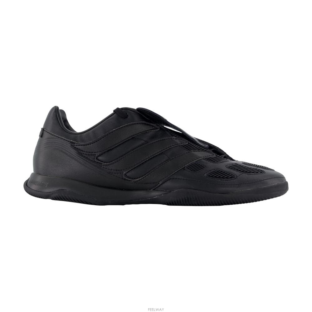 Adidas 26 F/W Y3 ���̾��� PREDATORE PRECISION ����Ŀ B073231264926 F/W Y3 ���̾��� PREDATORE PRECISION ����Ŀ B0732312
