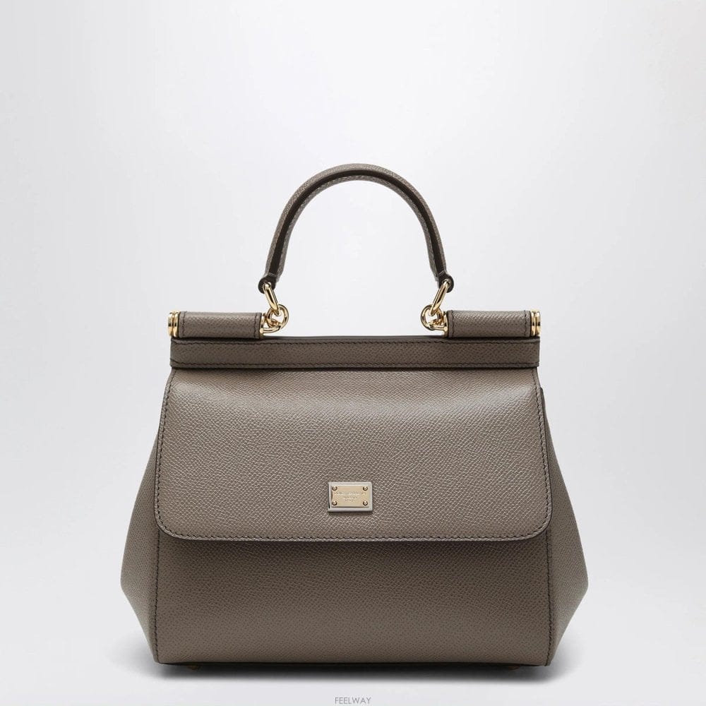 Dolce&Gabbana 26 F/W ��ü �� ���ٳ� �̵�� �ýǸ� �ڵ�� �� ����Ʈ �ӵ� �� B005232716226 F/W ��ü �� ���ٳ� �̵�� �ýǸ� �ڵ�� �� ����Ʈ 