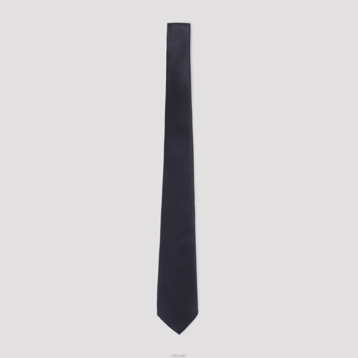 Armani [A3] �Ƹ����� GM000800 TE22474 ��Ÿ�� GM000800 TE22474 U8139[A3] �Ƹ����� GM000800 TE22474 ��Ÿ�� GM000800 TE22474