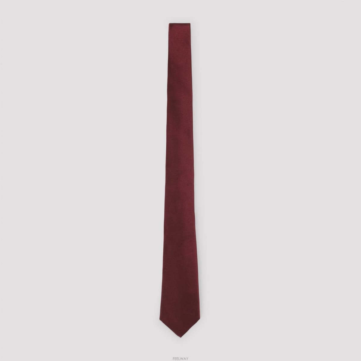 Armani [A3] �Ƹ����� GM000800 TE22474 ��Ÿ�� GM000800 TE22474 UA249[A3] �Ƹ����� GM000800 TE22474 ��Ÿ�� GM000800 TE22474