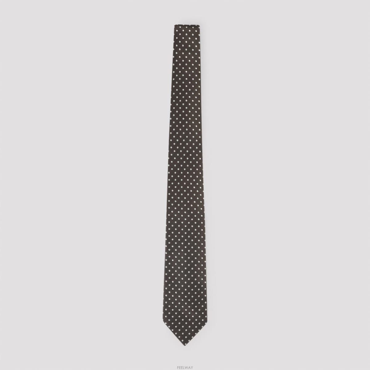 TOM FORD [A3] ������ STE001 S0301 ��Ÿ�� STE001 S0301 EAN BROWN[A3] ������ STE001 S0301 ��Ÿ�� STE001 S0301 EAN BROWN