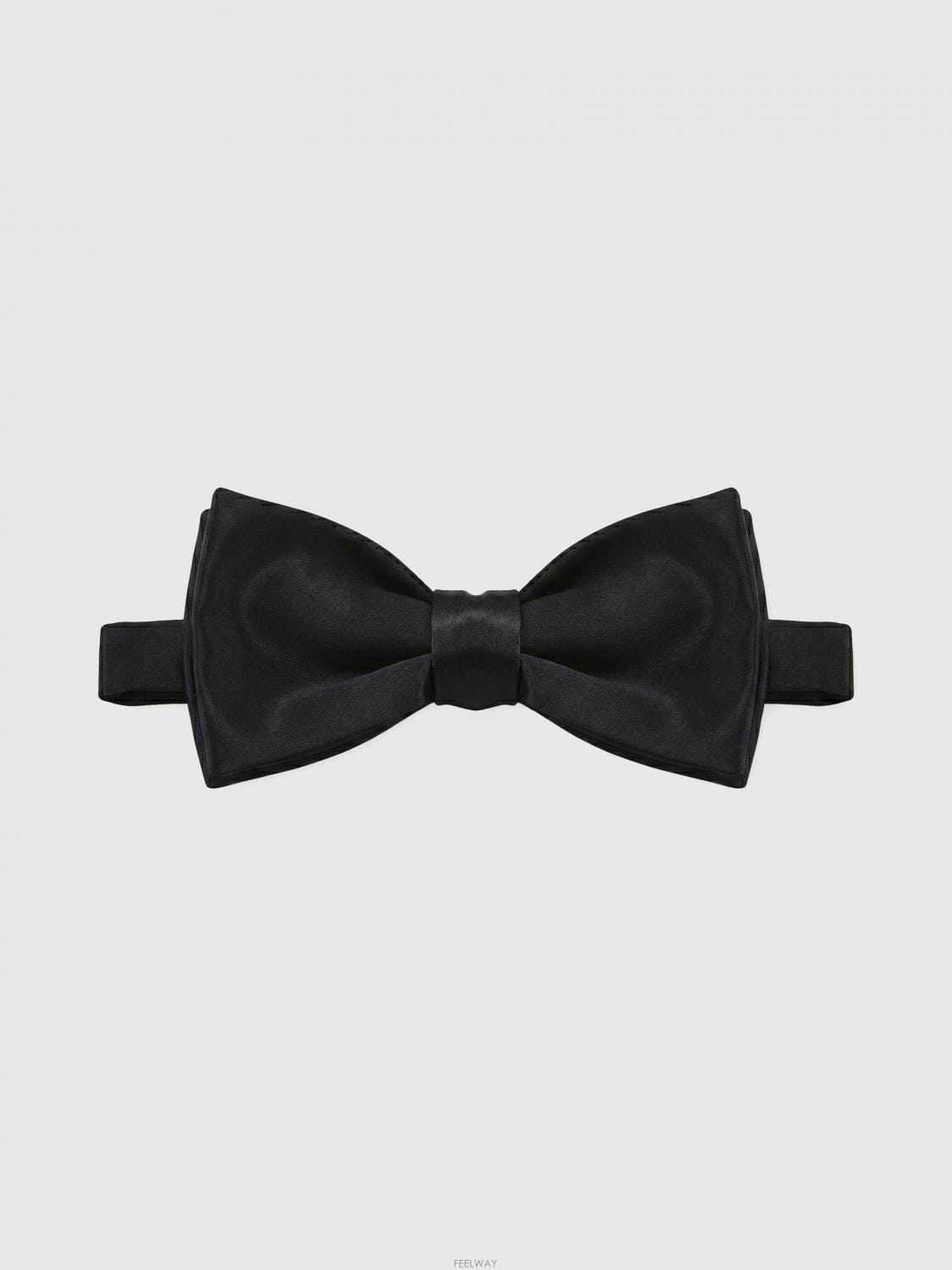 TOM FORD [A6] ������ SBM001SPS05 ���� ��Ÿ�� SBM001SPS05-NAA[A6] ������ SBM001SPS05 ���� ��Ÿ�� SBM001SPS05-NAA