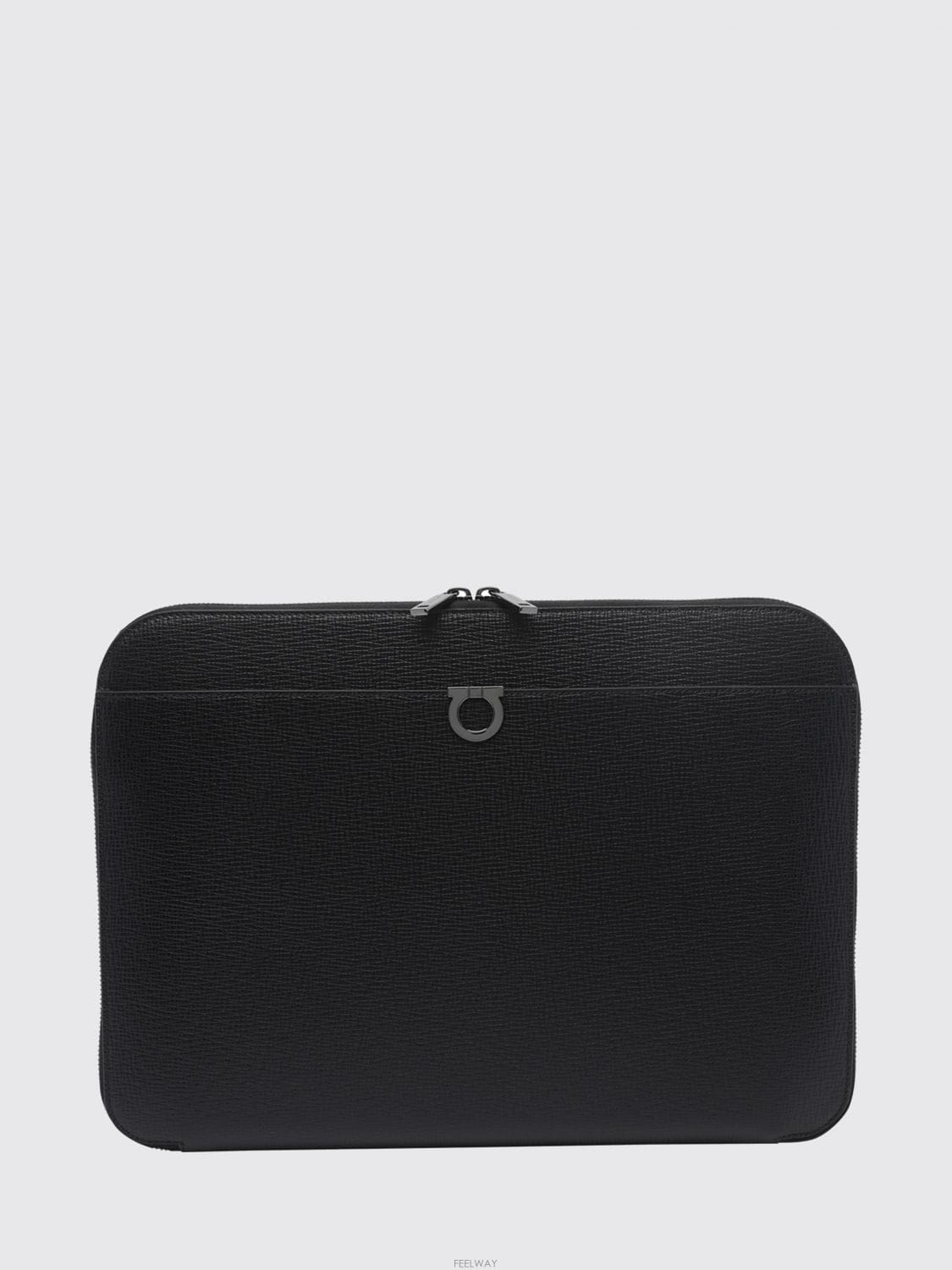 Ferragamo [A6] ��󰡸� 241926 ���� �ռ��� 241926-795617-002[A6] ��󰡸� 241926 ���� �ռ��� 241926-795617-002