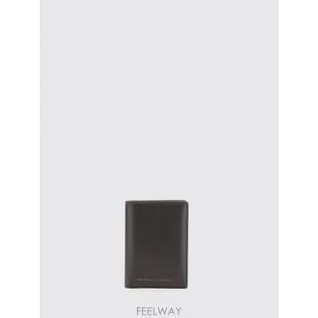 브루넬로 쿠치넬리 여성 반지갑