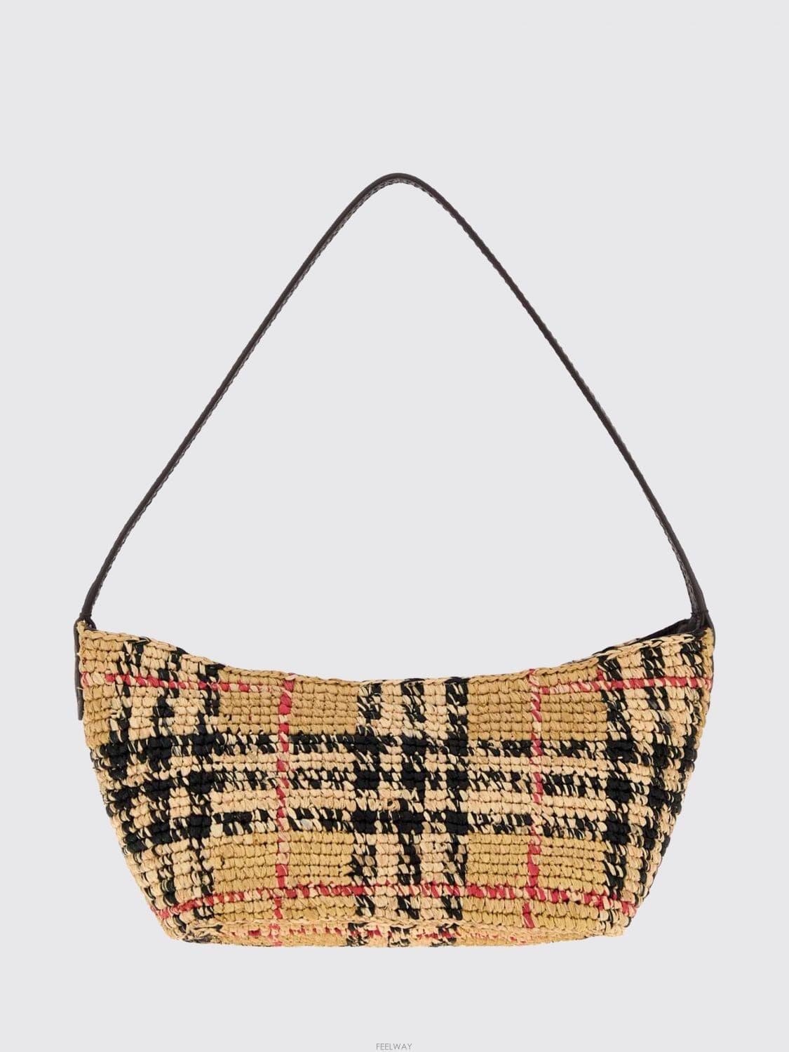 Burberry [A6] ������ 8128852 ���� ������ 8128852-054[A6] ������ 8128852 ���� ������ 8128852-054