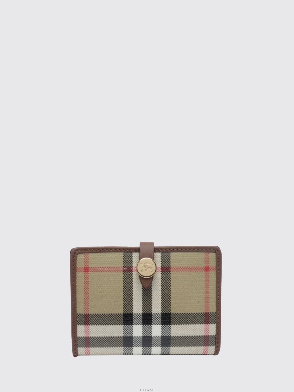 Burberry [A6] ������ 8131243 ���� ������ 8131243-022[A6] ������ 8131243 ���� ������ 8131243-022