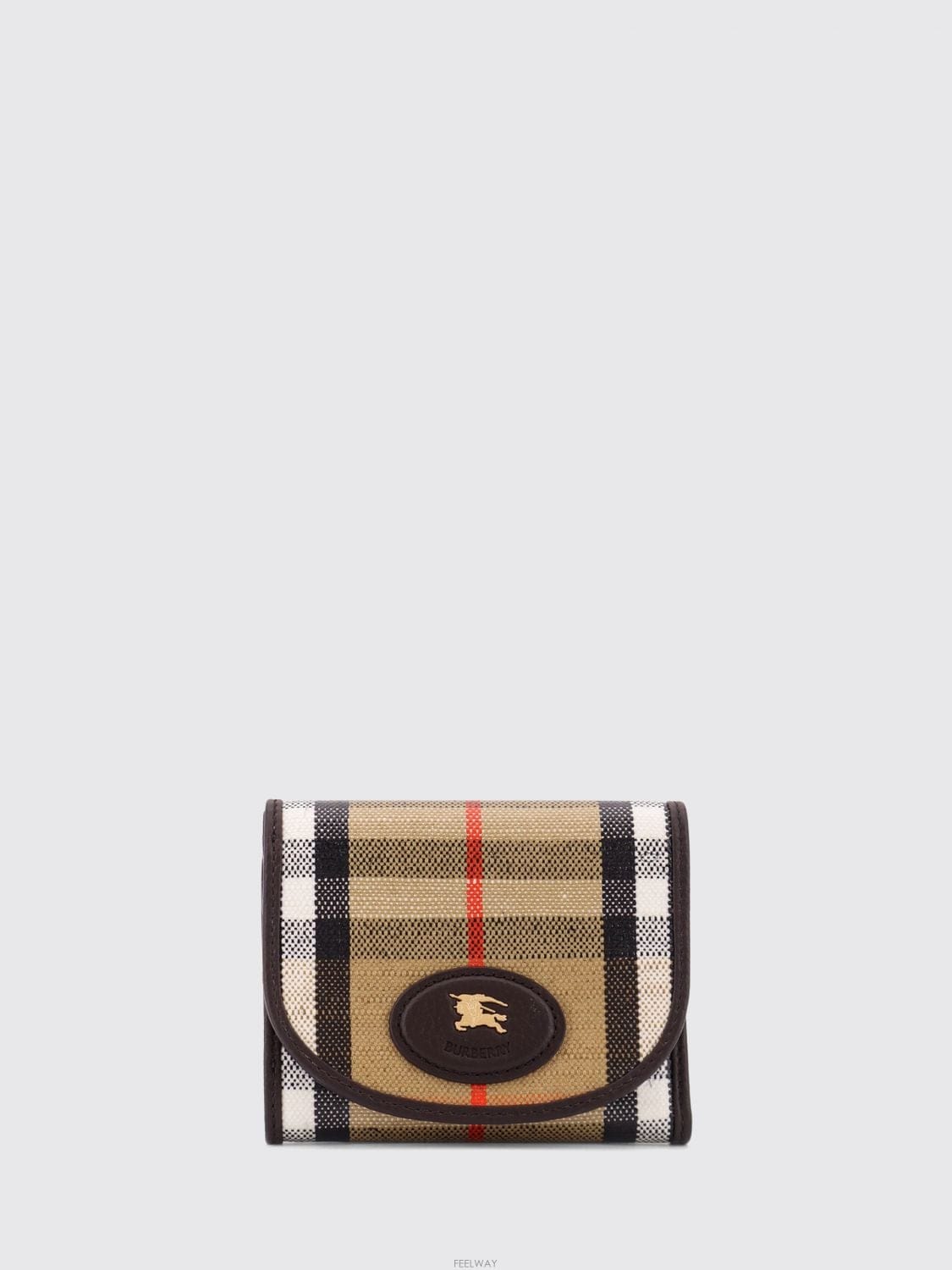 Burberry [A6] ������ 8112281 ���� ������ 8112281-054[A6] ������ 8112281 ���� ������ 8112281-054