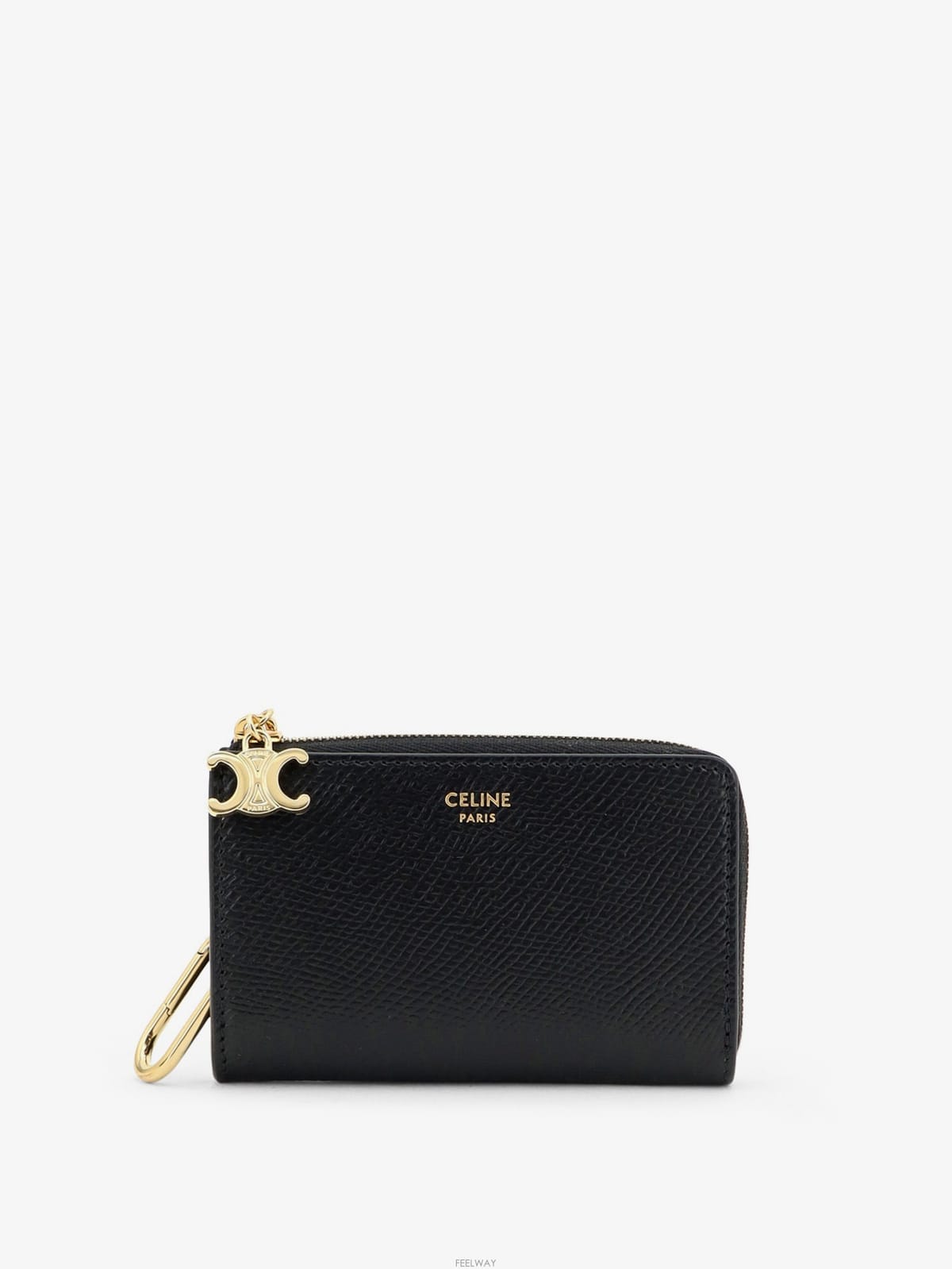CELINE [A8] ������ L10AL5412 ���� ���� ���� L10AL5412-38NO[A8] ������ L10AL5412 ���� ���� ���� L10AL5412-38NO