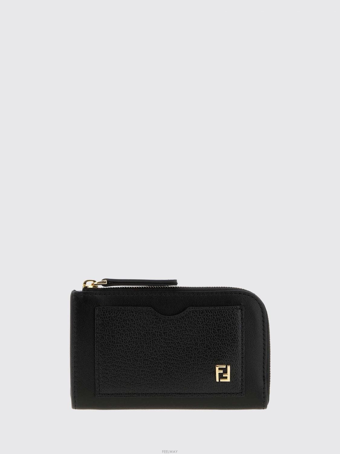 FENDI [A6] ��� 8M0585B08E ���� ������ 8M0585B08E-F0QA1[A6] ��� 8M0585B08E ���� ������ 8M0585B08E-F0QA1