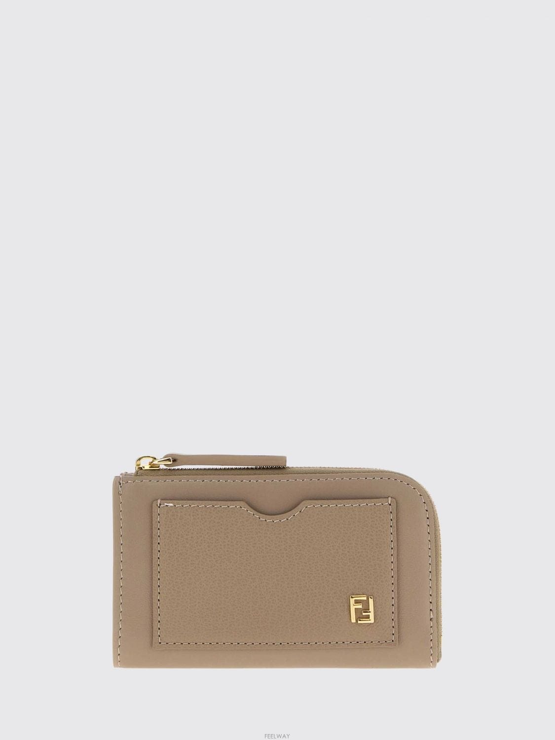 FENDI [A6] ��� 8M0585B08E ���� ������ 8M0585B08E-F0QD3[A6] ��� 8M0585B08E ���� ������ 8M0585B08E-F0QD3