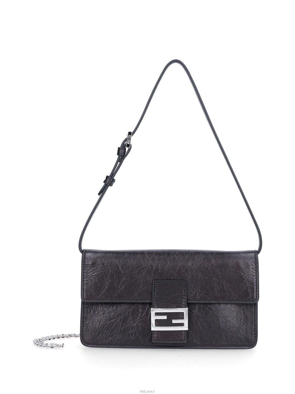 FENDI [A9] ��� 8M0602B14MF0QA1 ���� ���� ���� 8M0602B14MF0QA1-128717[A9] ��� 8M0602B14MF0QA1 ���� ���� ���� 8M0602B14MF0Q